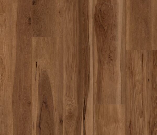 COREtec - Ocala Walnut 68