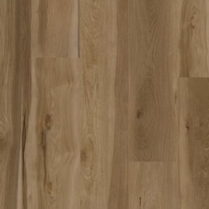 COREtec - Ocala Walnut 87