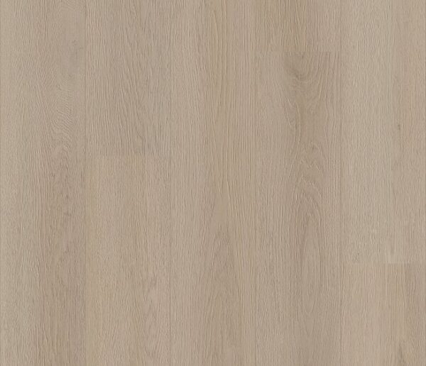 COREtec - Pampas