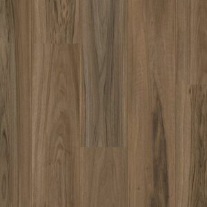 COREtec - Peruvia