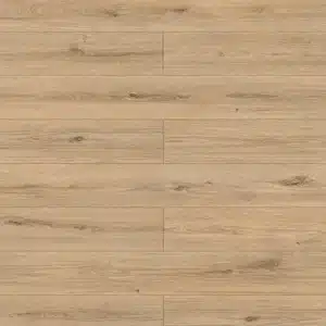Wicklow Flooring - Uberwood - Image 2