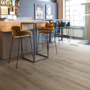 COREtec - Texas Oak M86 - Image 2