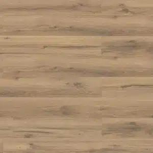 Wicklow Flooring - Uberwood - Image 3
