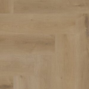 COREtec - Texas Oak H54 - Image 4