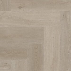 COREtec - Texas Oak H71 - Image 4