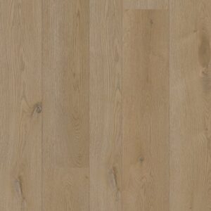 COREtec - Texas Oak M54