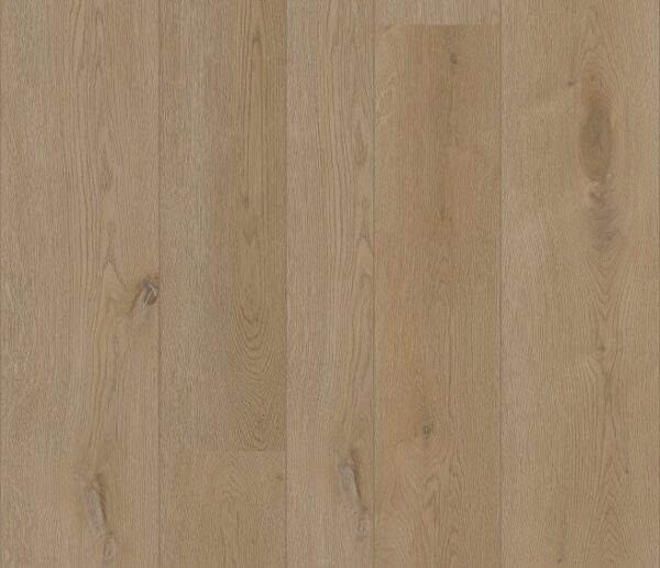 COREtec - Texas Oak M54