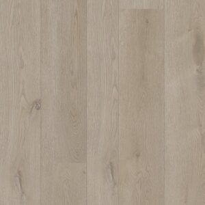 COREtec - Texas Oak M71