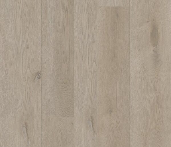COREtec - Texas Oak M71