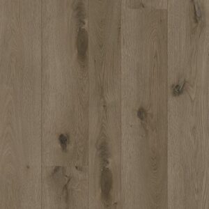COREtec - Texas Oak M86