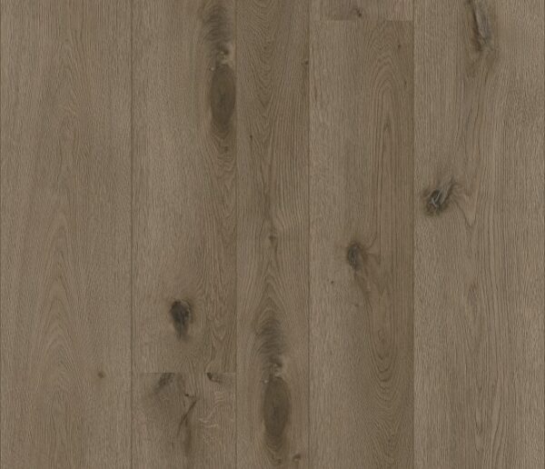 COREtec - Texas Oak M86