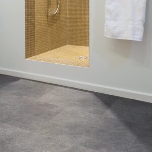 COREtec - Aquila 50 - Image 2