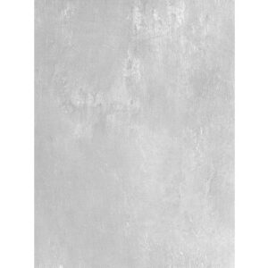 COREtec - Columba 53 - Image 3