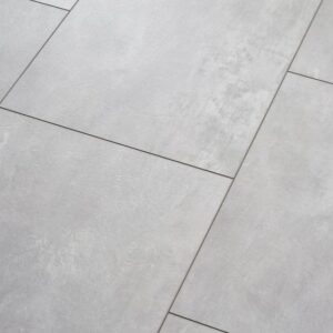 COREtec - Columba 53 - Image 4