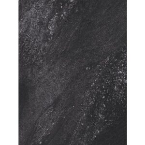 COREtec - Vela 54 - Image 3