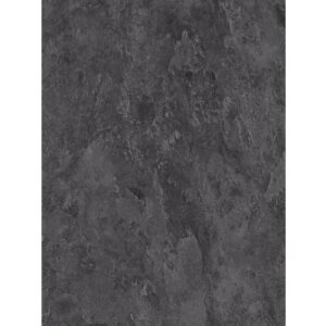 COREtec - Mensa 58 - Image 3