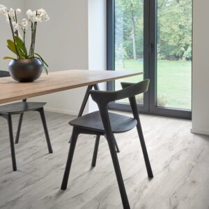COREtec - Wind River Oak 06