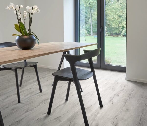 COREtec - Wind River Oak 06
