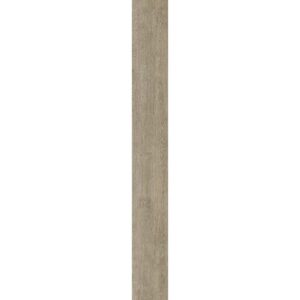 COREtec - Waterton Lakes Oak 04 - Image 4