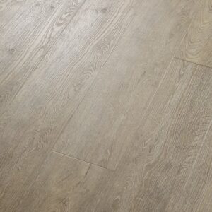 COREtec - Waterton Lakes Oak 04 - Image 3