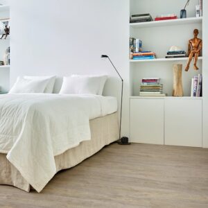 COREtec - Waterton Lakes Oak 04 - Image 2