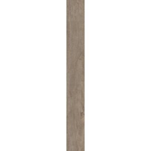 COREtec - Great Northern Oak 05 - Image 4