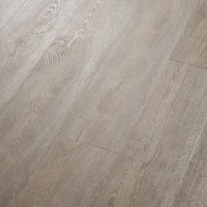 COREtec - Great Northern Oak 05 - Image 3