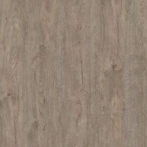 COREtec - Great Northern Oak 05