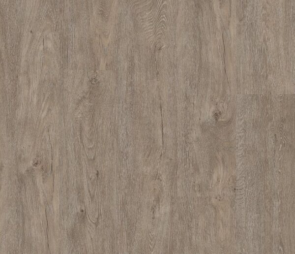 COREtec - Great Northern Oak 05