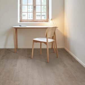 COREtec - Great Northern Oak 05 - Image 2