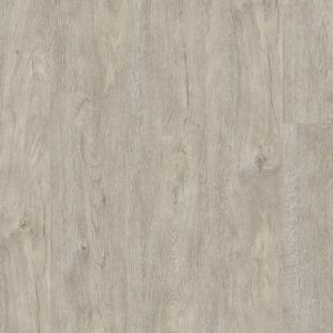 COREtec - Sparwood Oak 06