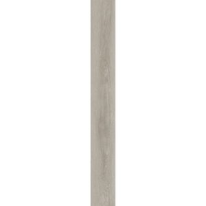 COREtec - Portland Oak 72 - Image 4