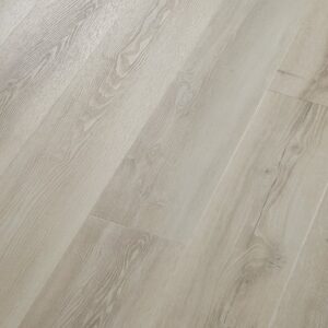 COREtec - Portland Oak 72 - Image 3
