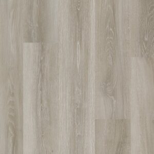 COREtec - Portland Oak 72