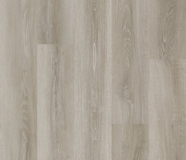 COREtec - Portland Oak 72