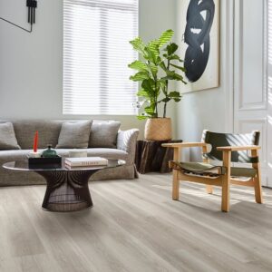 COREtec - Portland Oak 72 - Image 2