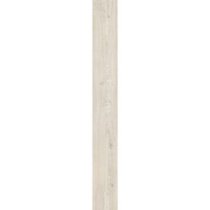COREtec - Boston Oak 03 - Image 4