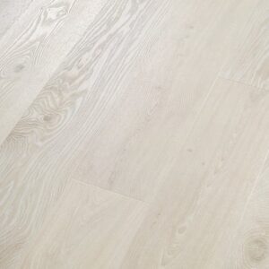 COREtec - Boston Oak 03 - Image 3