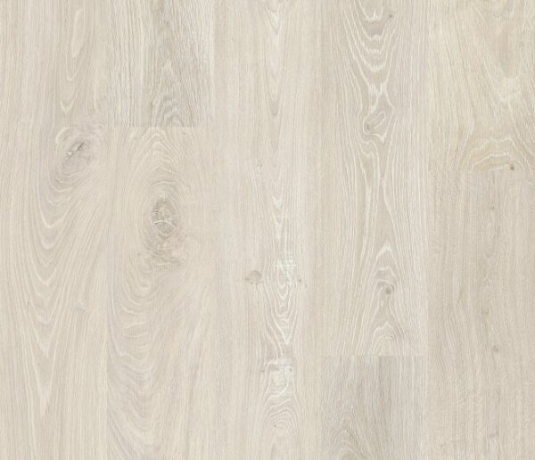 COREtec - Boston Oak 03