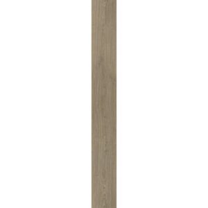 COREtec - Boston Oak 78 - Image 4