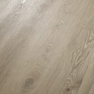 COREtec - Boston Oak 78 - Image 3