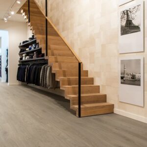 COREtec - Boston Oak 78 - Image 2