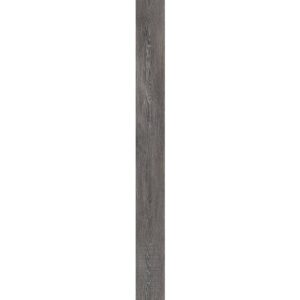 COREtec - Greystone Contempo Oak 34 - Image 4