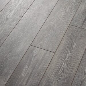 COREtec - Greystone Contempo Oak 34 - Image 3