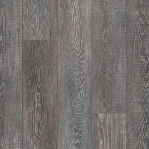 COREtec - Greystone Contempo Oak 34
