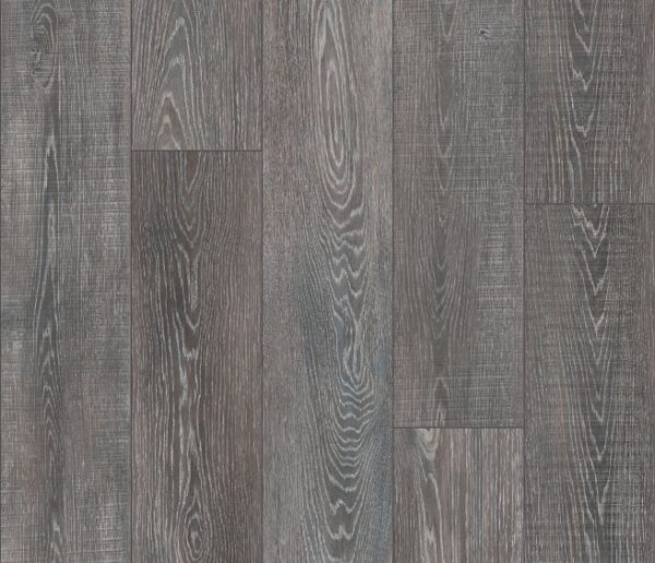 COREtec - Greystone Contempo Oak 34