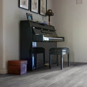 COREtec - Greystone Contempo Oak 34 - Image 2