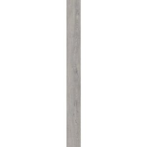 COREtec - Timberland Rustic Pine 41 - Image 4