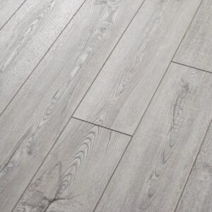 COREtec - Timberland Rustic Pine 41 - Image 3