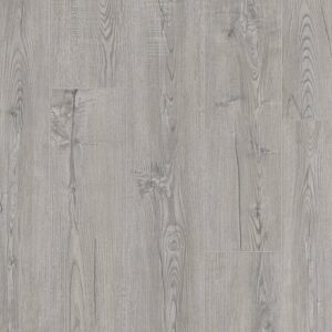 COREtec - Timberland Rustic Pine 41